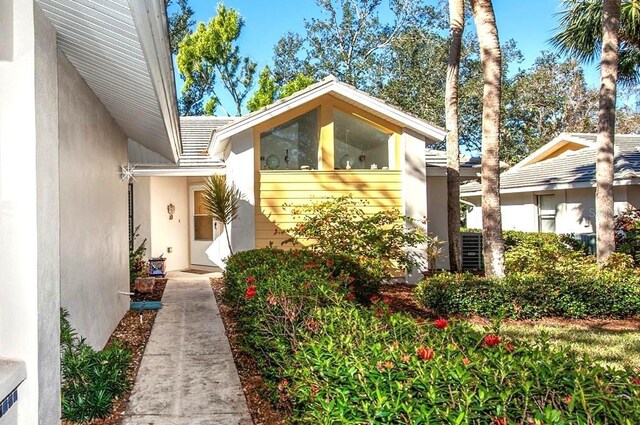 237 Southampton Ln Unit 275, Venice, FL 34293 - photo 3