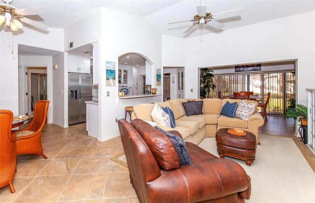 237 Southampton Ln Unit 275, Venice, FL 34293 - photo 5