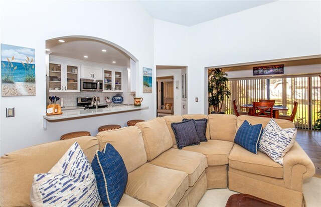 237 Southampton Ln Unit 275, Venice, FL 34293 - photo 8
