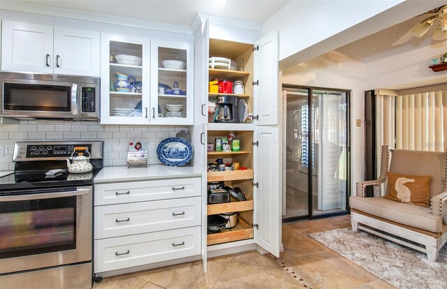 237 Southampton Ln Unit 275, Venice, FL 34293 - photo 13