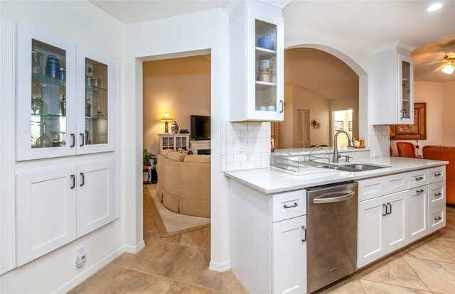 237 Southampton Ln Unit 275, Venice, FL 34293 - photo 14