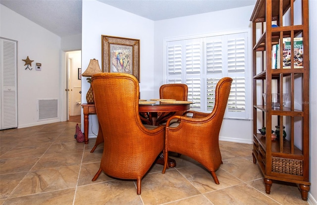 237 Southampton Ln Unit 275, Venice, FL 34293 - photo 15
