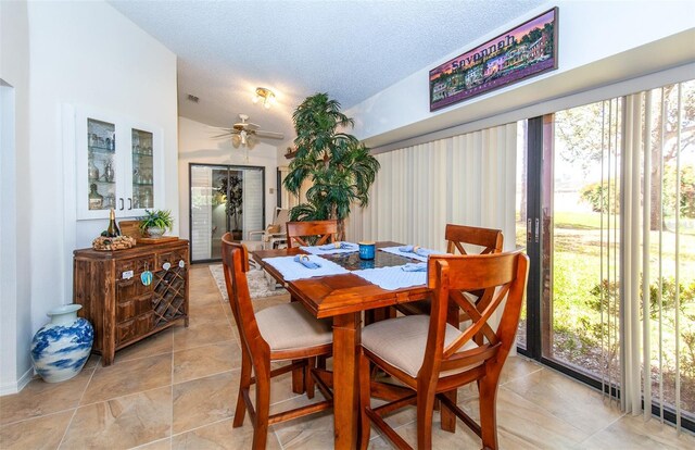 237 Southampton Ln Unit 275, Venice, FL 34293 - photo 16
