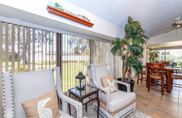 237 Southampton Ln Unit 275, Venice, FL 34293 - photo 19