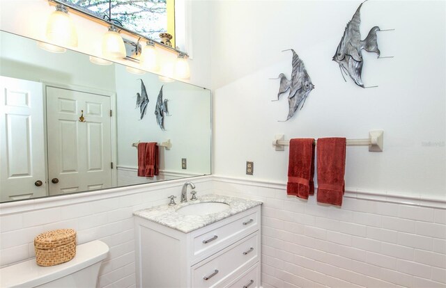 237 Southampton Ln Unit 275, Venice, FL 34293 - photo 24