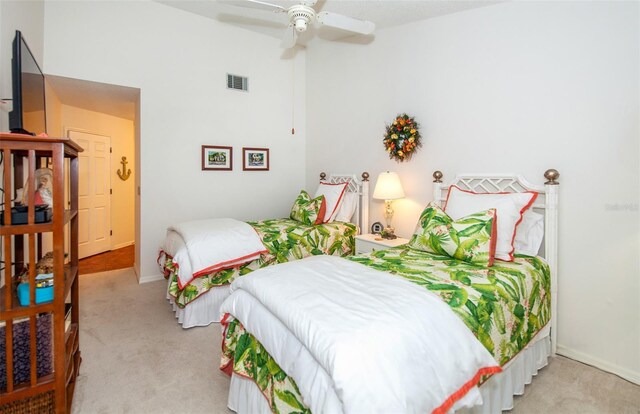 237 Southampton Ln Unit 275, Venice, FL 34293 - photo 27