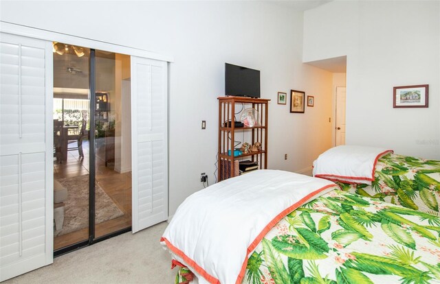 237 Southampton Ln Unit 275, Venice, FL 34293 - photo 28