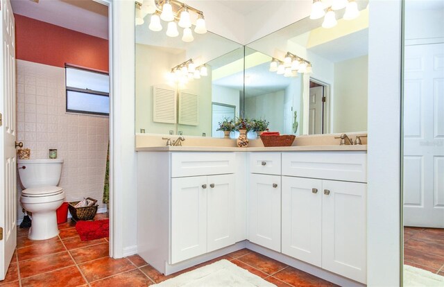 237 Southampton Ln Unit 275, Venice, FL 34293 - photo 29