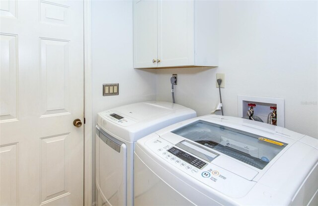 237 Southampton Ln Unit 275, Venice, FL 34293 - photo 31