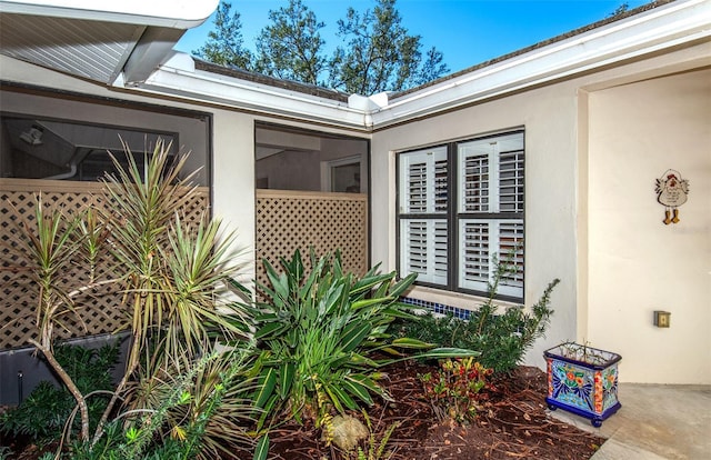 237 Southampton Ln Unit 275, Venice, FL 34293 - photo 32