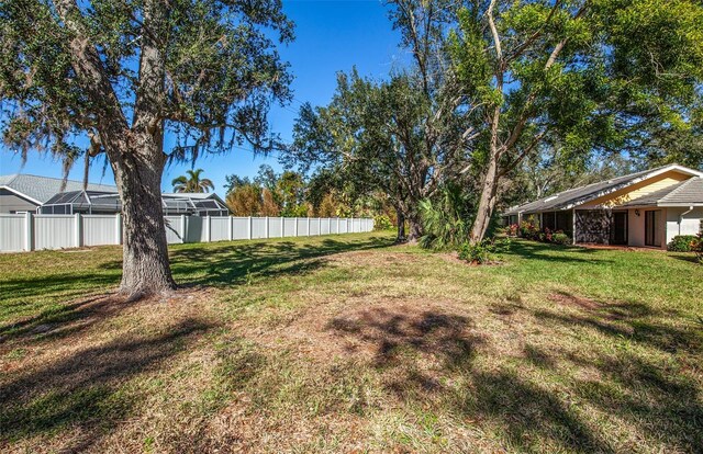 237 Southampton Ln Unit 275, Venice, FL 34293 - photo 35