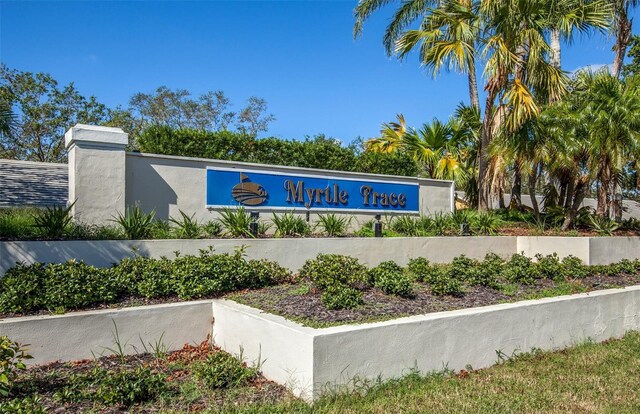 237 Southampton Ln Unit 275, Venice, FL 34293 - photo 36