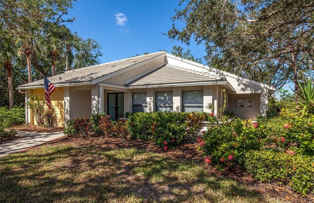 237 Southampton Ln Unit 275, Venice, FL 34293 - photo 37