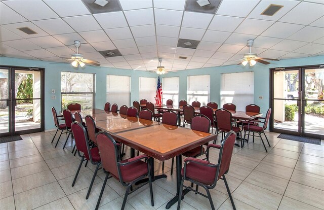 237 Southampton Ln Unit 275, Venice, FL 34293 - photo 38
