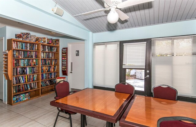 237 Southampton Ln Unit 275, Venice, FL 34293 - photo 40