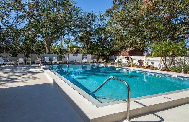237 Southampton Ln Unit 275, Venice, FL 34293 - photo 41