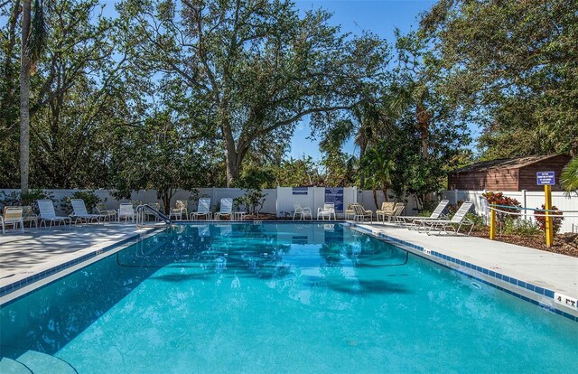 237 Southampton Ln Unit 275, Venice, FL 34293 - photo 42