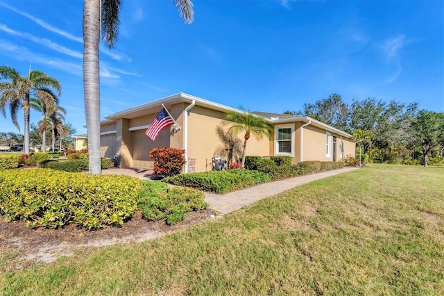 13542 Abercrombie Dr, Englewood, FL 34223 - photo 1