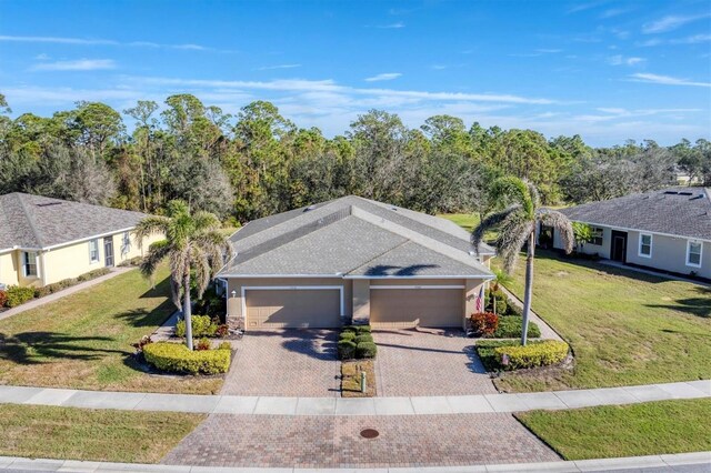 13542 Abercrombie Dr, Englewood, FL 34223 - photo 3
