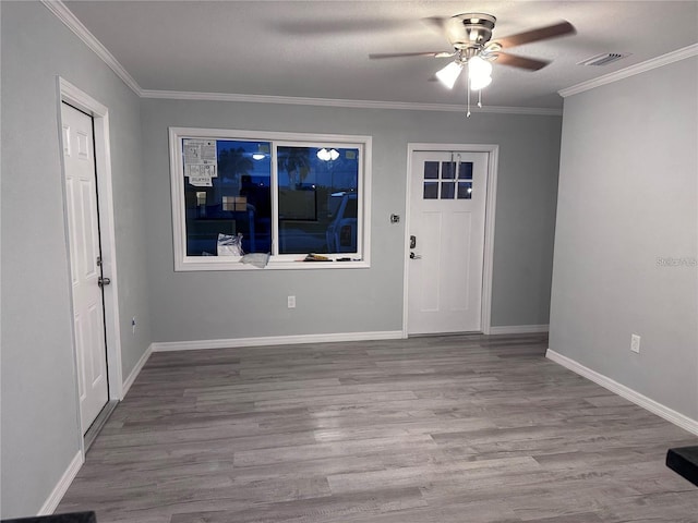 8500 Agress Ave, North Port, FL 34287 - photo 5