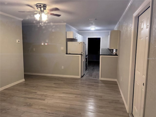 8500 Agress Ave, North Port, FL 34287 - photo 6