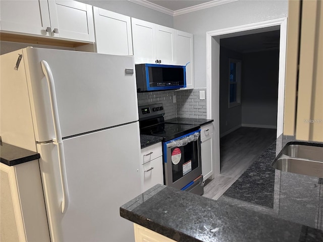 8500 Agress Ave, North Port, FL 34287 - photo 8