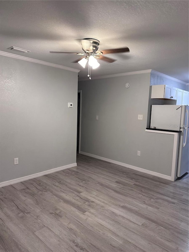 8500 Agress Ave, North Port, FL 34287 - photo 10