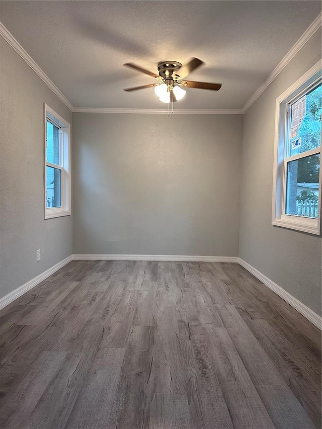 8500 Agress Ave, North Port, FL 34287 - photo 11