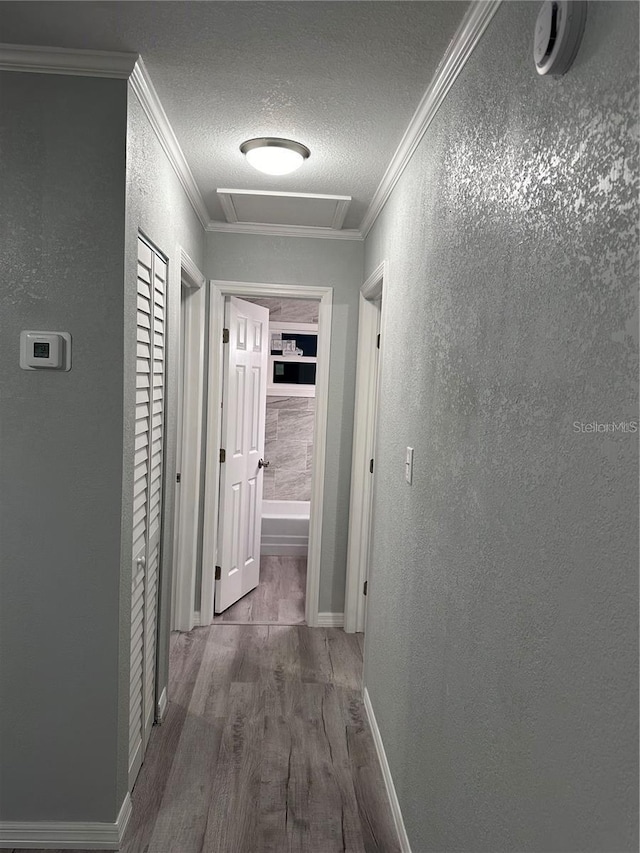 8500 Agress Ave, North Port, FL 34287 - photo 12