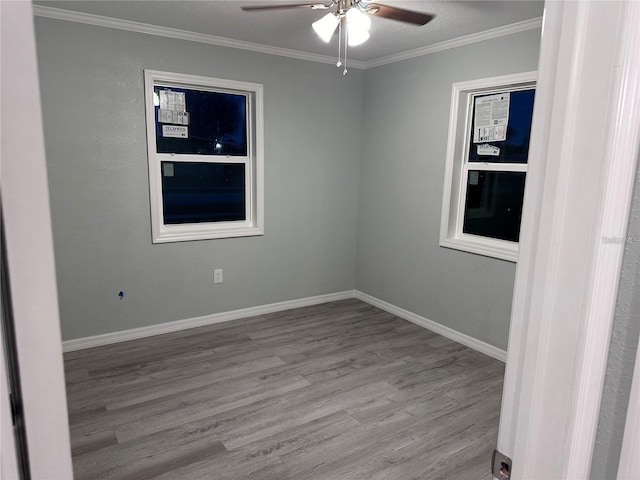 8500 Agress Ave, North Port, FL 34287 - photo 13