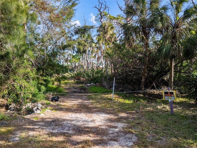 0 Dunbar Rd, Venice FL, 34293 land for sale