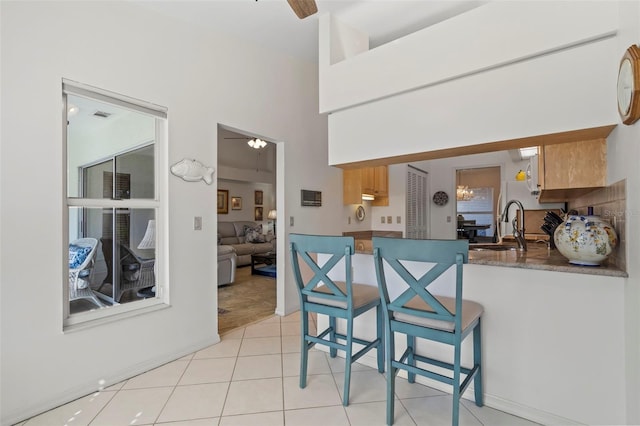 174 Southampton Pl S Unit 345, Venice, FL 34293 - photo 8