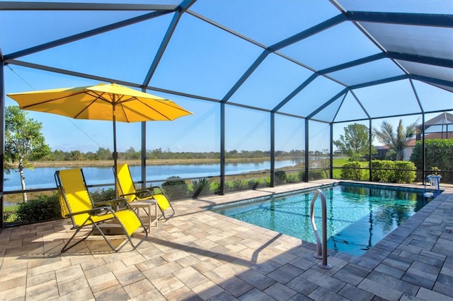 10466 Medjool Dr, Venice, FL 34293 - photo 2