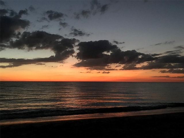 408 Otter Creek Dr, Venice, FL 34292 - water view