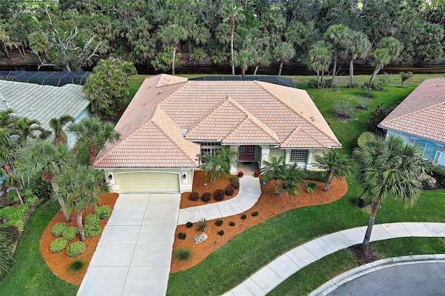 408 Otter Creek Dr, Venice, FL 34292 - photo 2