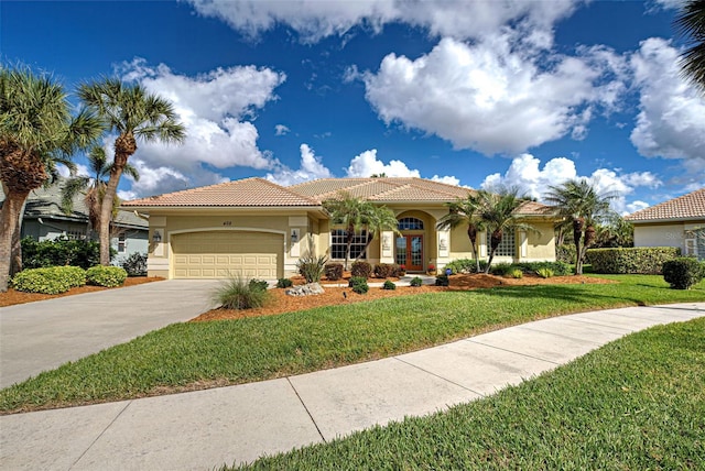 408 Otter Creek Dr, Venice, FL 34292 - photo 4