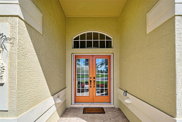 408 Otter Creek Dr, Venice, FL 34292 - photo 6