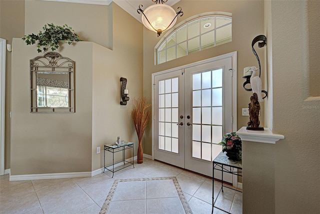 408 Otter Creek Dr, Venice, FL 34292 - photo 8