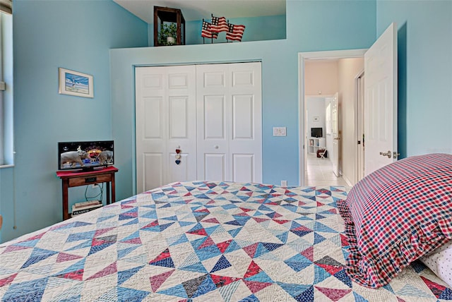 408 Otter Creek Dr, Venice, FL 34292 - photo 44