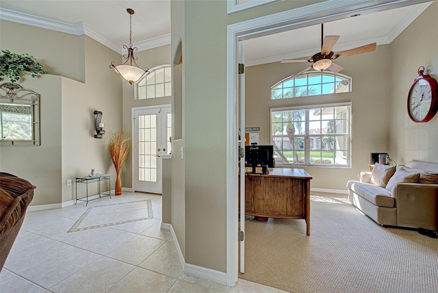 408 Otter Creek Dr, Venice, FL 34292 - photo 45