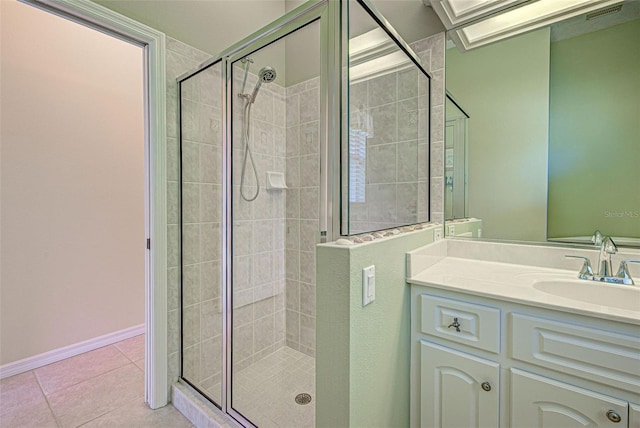408 Otter Creek Dr, Venice, FL 34292 - photo 48
