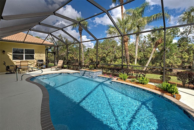 408 Otter Creek Dr, Venice, FL 34292 - photo 28