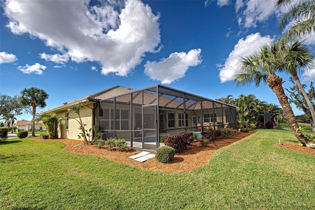 408 Otter Creek Dr, Venice, FL 34292 - photo 54