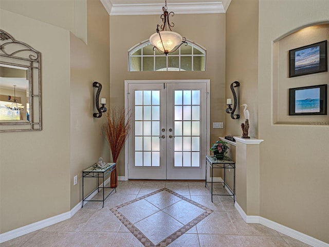 408 Otter Creek Dr, Venice, FL 34292 - photo 7