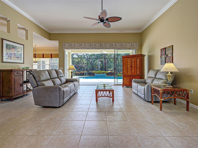 408 Otter Creek Dr, Venice, FL 34292 - photo 9