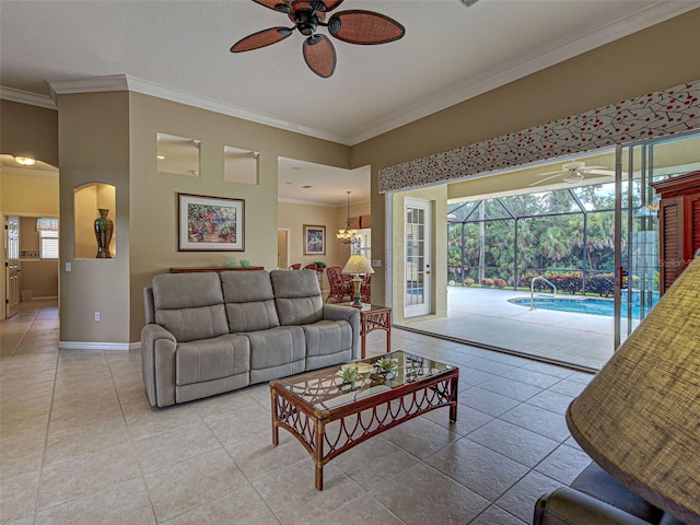 408 Otter Creek Dr, Venice, FL 34292 - photo 11