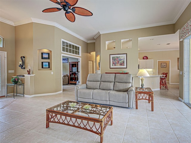 408 Otter Creek Dr, Venice, FL 34292 - photo 13
