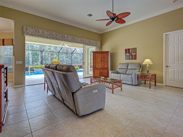 408 Otter Creek Dr, Venice, FL 34292 - photo 12