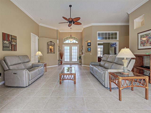 408 Otter Creek Dr, Venice, FL 34292 - photo 14