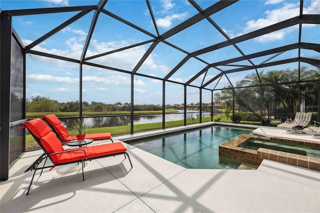 133 Treviso Ct, North Venice, FL 34275 - photo 15